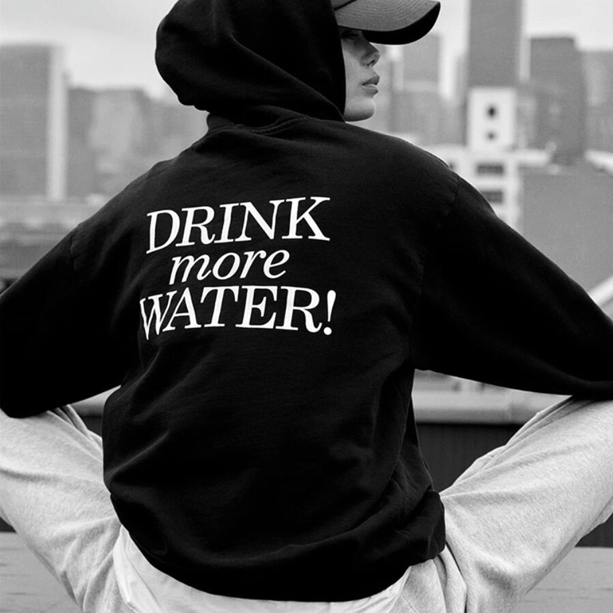 Health Club New York Letters P - Street Fashion Of New York 评论和价格