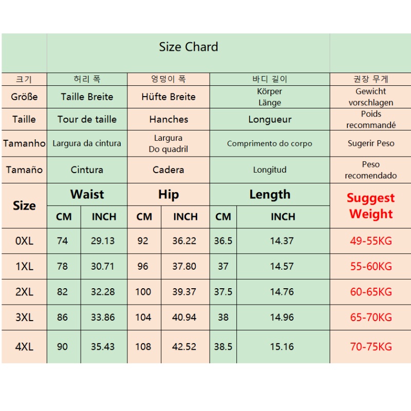 Plus Size Casual Women A-Line  - Street Fashion Plus Size 评论和价格