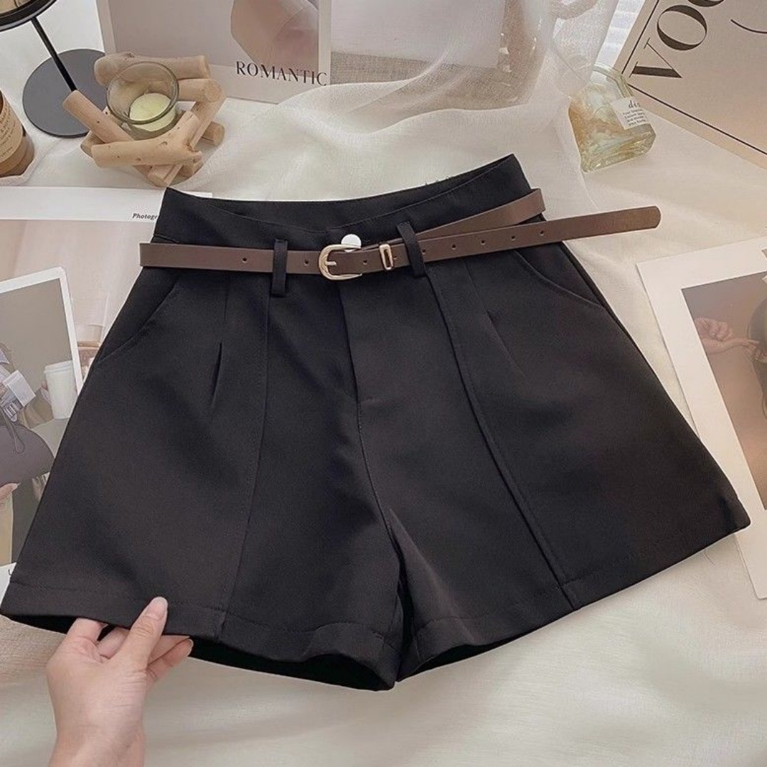 Plus Size Casual Women A-Line  - Street Fashion Plus Size 评论和价格