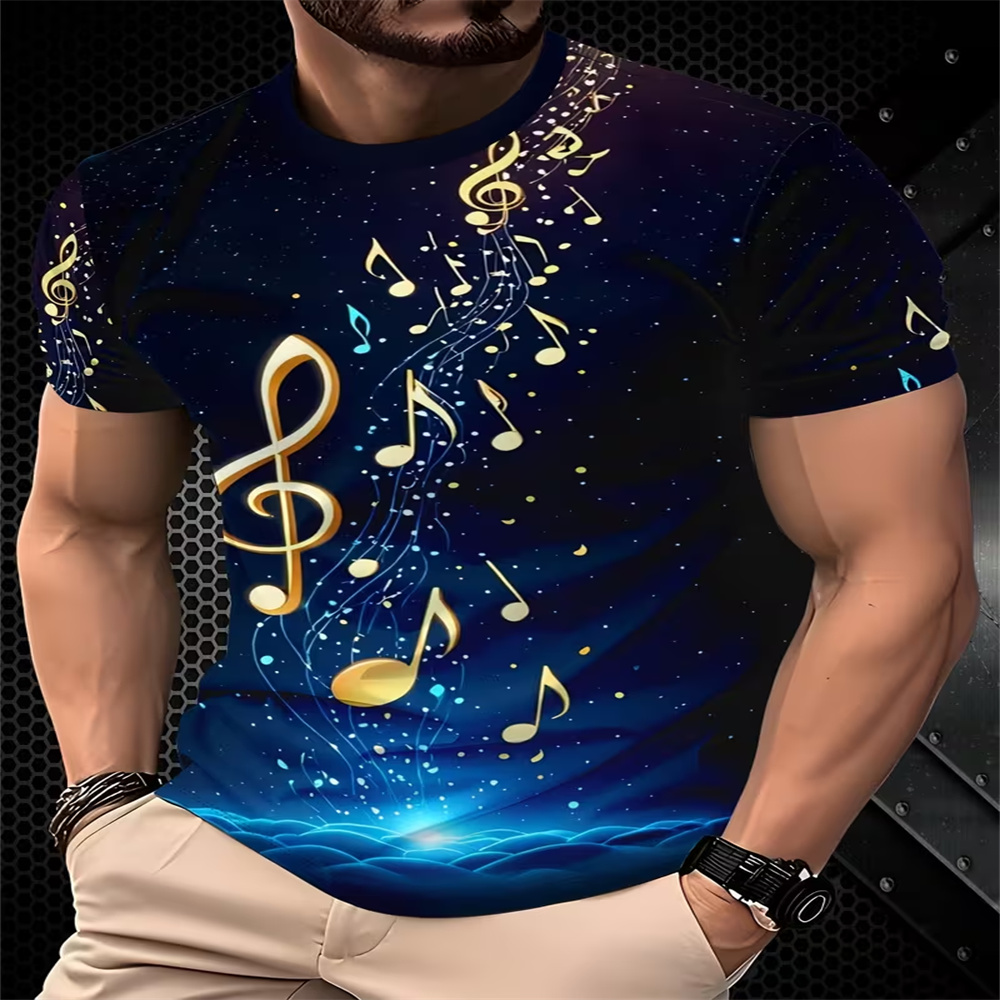 New Fashion Summer 3D High-def - Street Fashion Definition 评论和价格