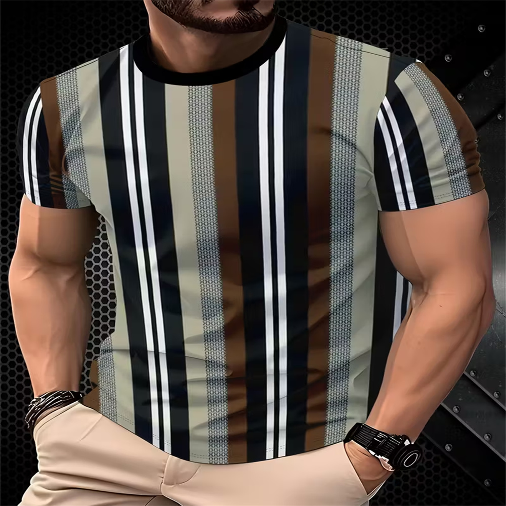 New Fashion Summer 3D High-def - Street Fashion Definition 评论和价格
