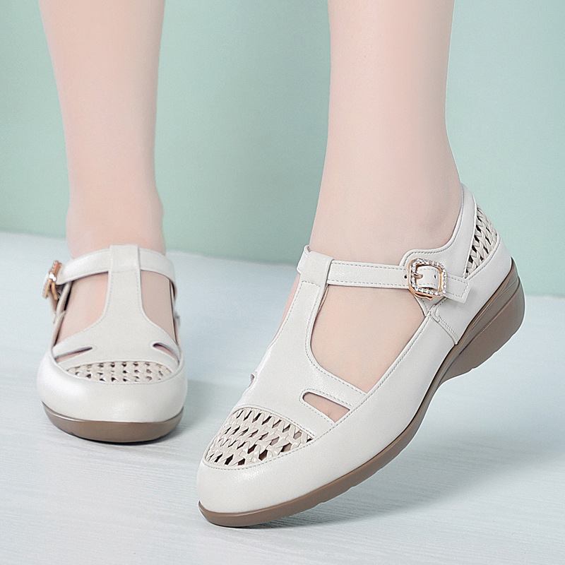 New Plus Size 34-43 Fashion El - Street Fashion Plus Size 评论和价格