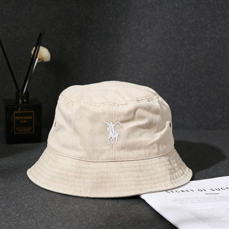 Classic Bucket Hat Men Women S - Bucket Hat Embroidered 评论和价格