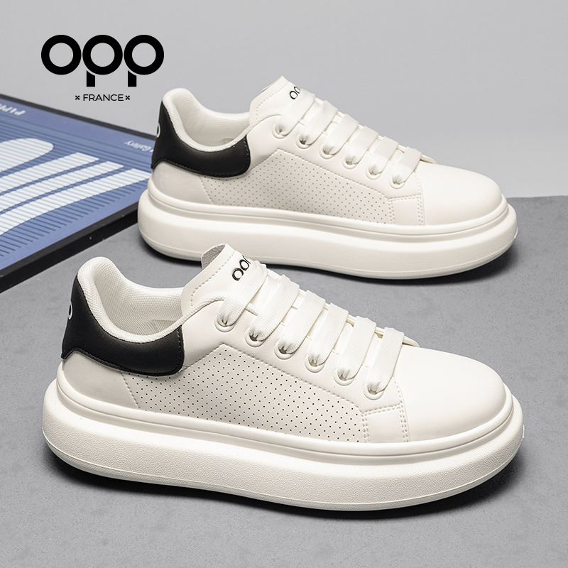 OPP Men's Sports Fashion Lace- - New Balance Shoes 574 评论和价格