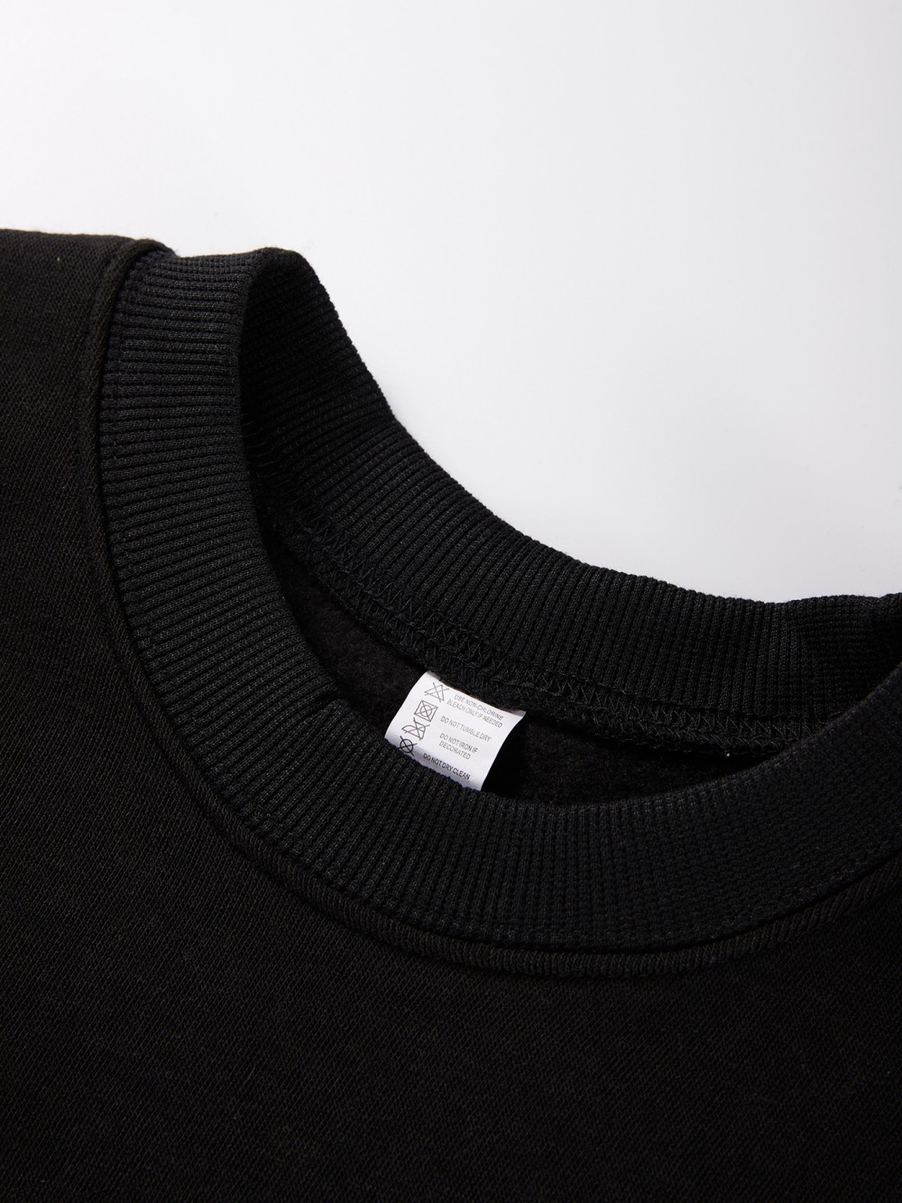 New York Dream Freedom Letter  - Street Fashion Of New York 评论和价格