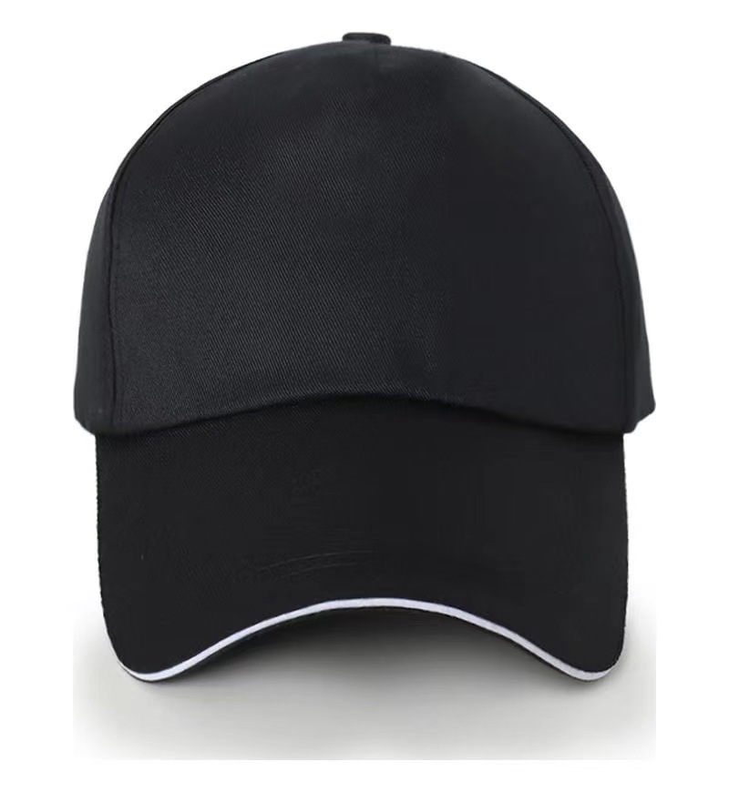 Cheap Polyester Baseball Cap U - Bucket Hat Embroidered 评论和价格