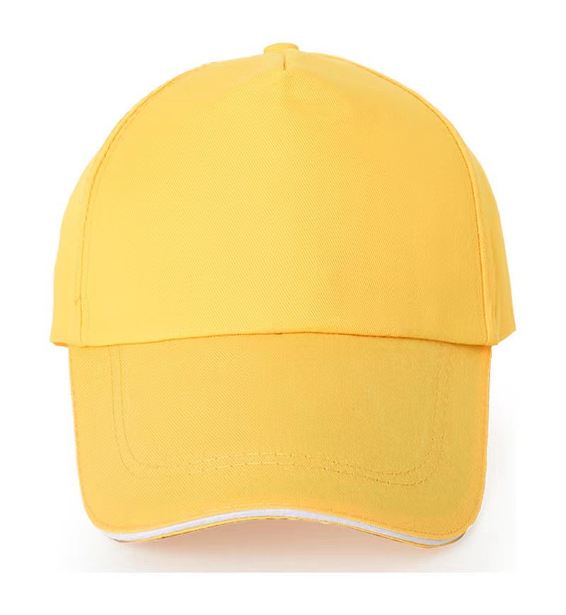 Cheap Polyester Baseball Cap U - Bucket Hat Embroidered 评论和价格