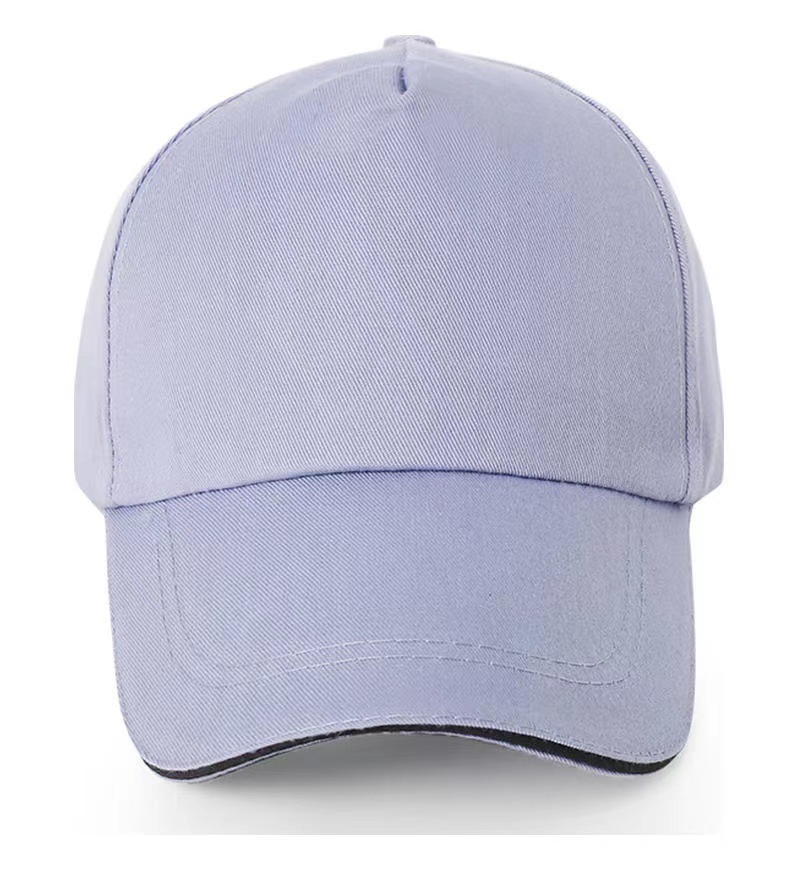 Cheap Polyester Baseball Cap U - Bucket Hat Embroidered 评论和价格