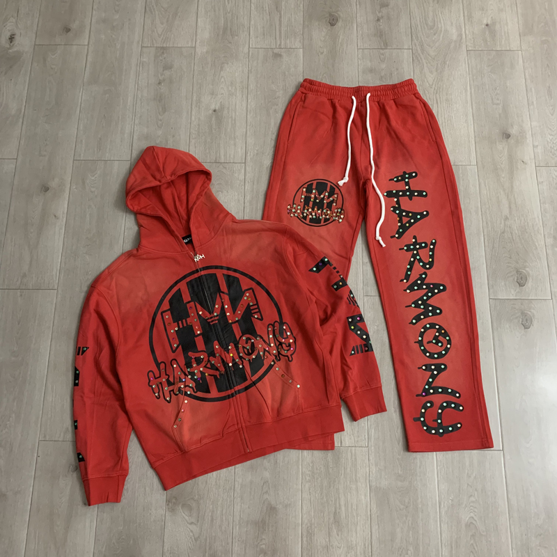 Fashion Street Fashion Brand H - Street Fashion Men 评论和价格
