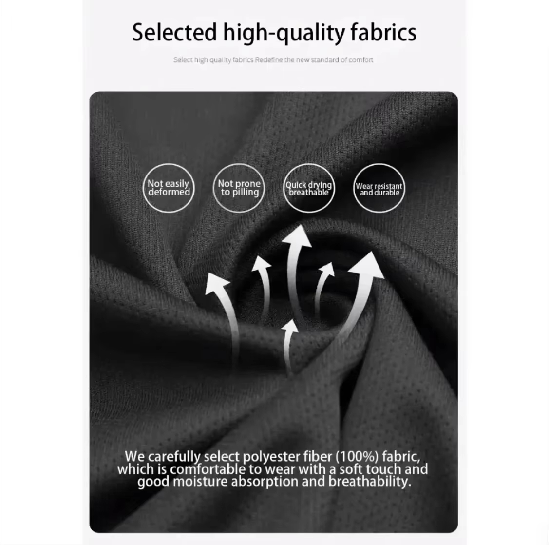 Men's 3D smiling T-shirt paire - Street Fashion Definition 评论和价格