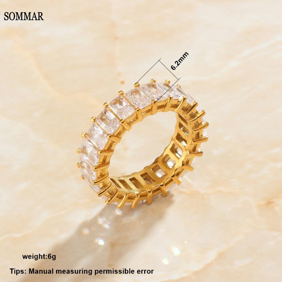 SOMMAR online shopping india G - Street Fashion Online 评论和价格