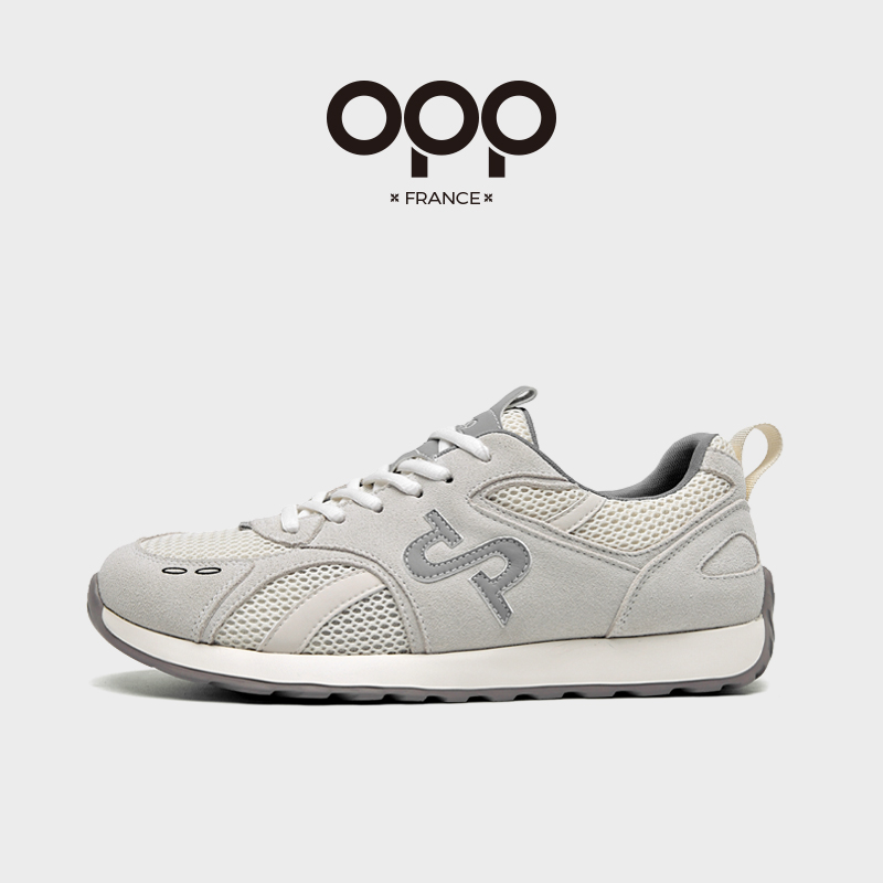 OPP Men New Cool Force Shoes H - New Balance Shoes 574 评论和价格