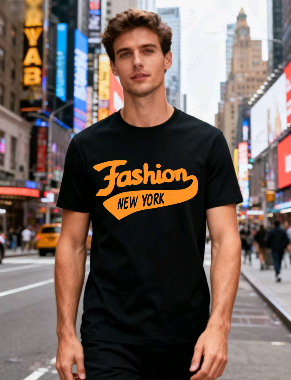 New York Street Style Letter P - Street Fashion Of New York 评论和价格