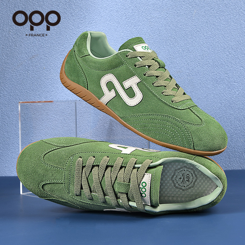 OPP Men New Sneaker German Arm - New Balance Shoes 574 评论和价格