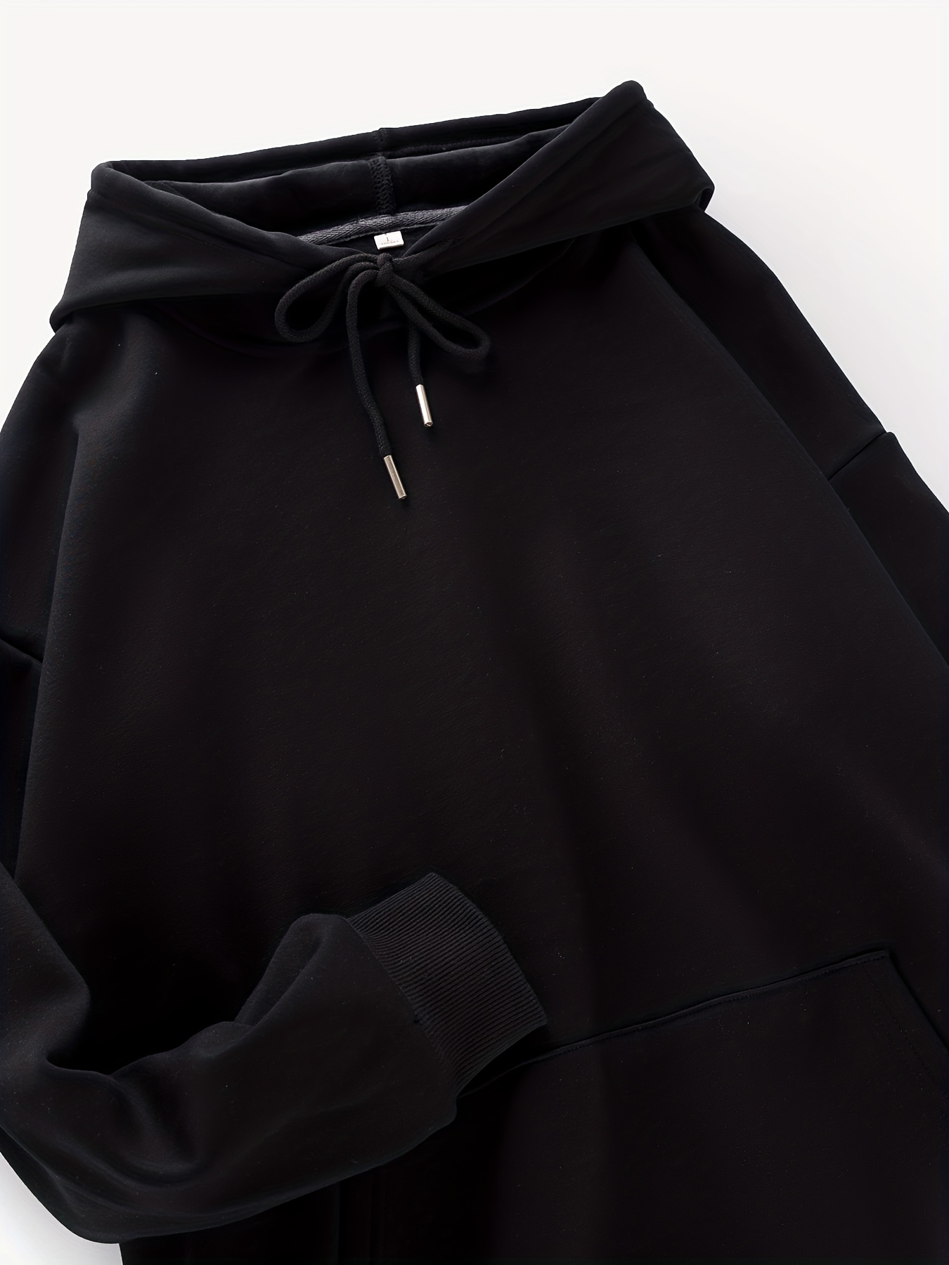 Men's New Fashion New York Sty - Street Fashion Of New York 评论和价格