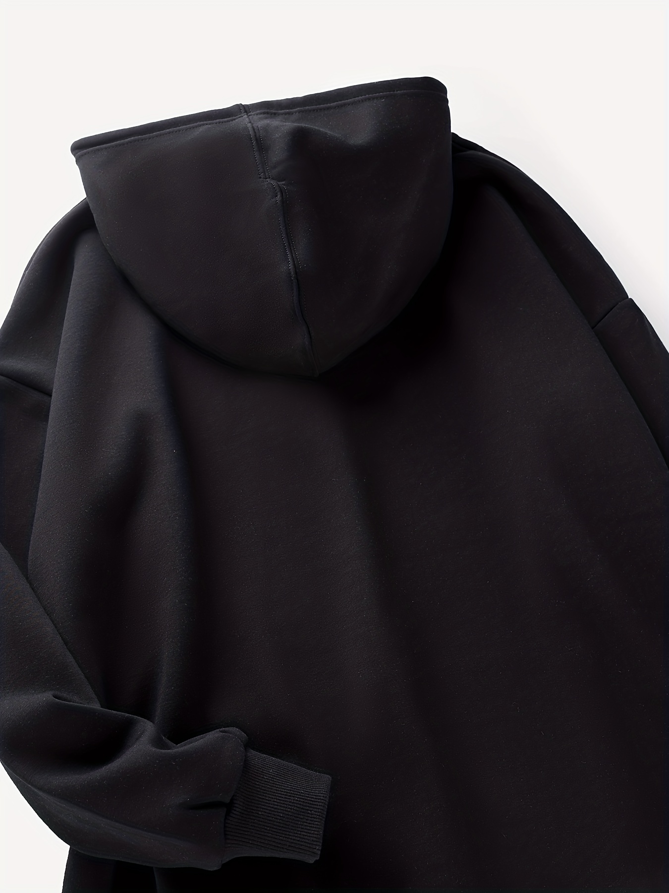 Men's New Fashion New York Sty - Street Fashion Of New York 评论和价格