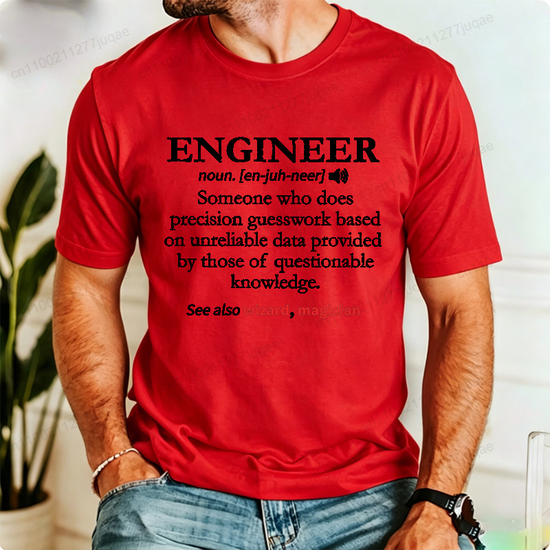 Summer Men's Retro T-Shirts En - Street Fashion Definition 评论和价格