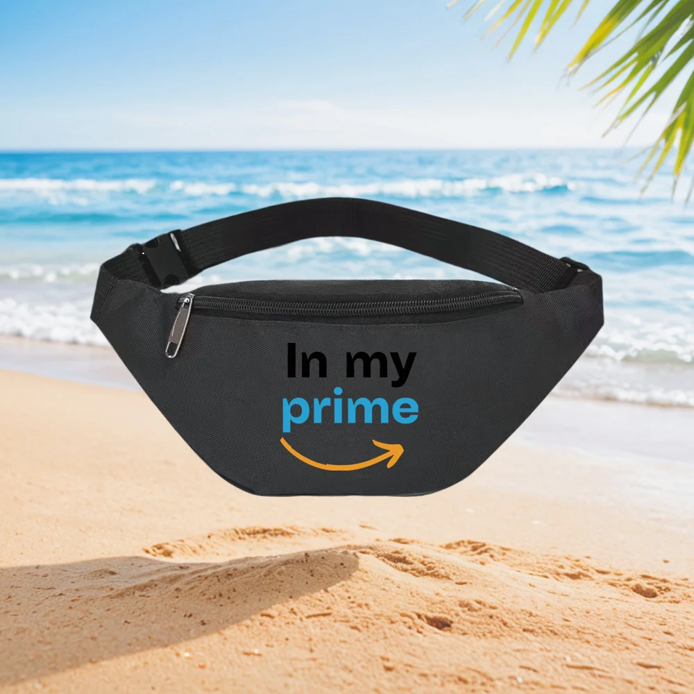 Amazon Prime Logo: Simple,Uniq - Street Fashion Logo Design 评论和价格