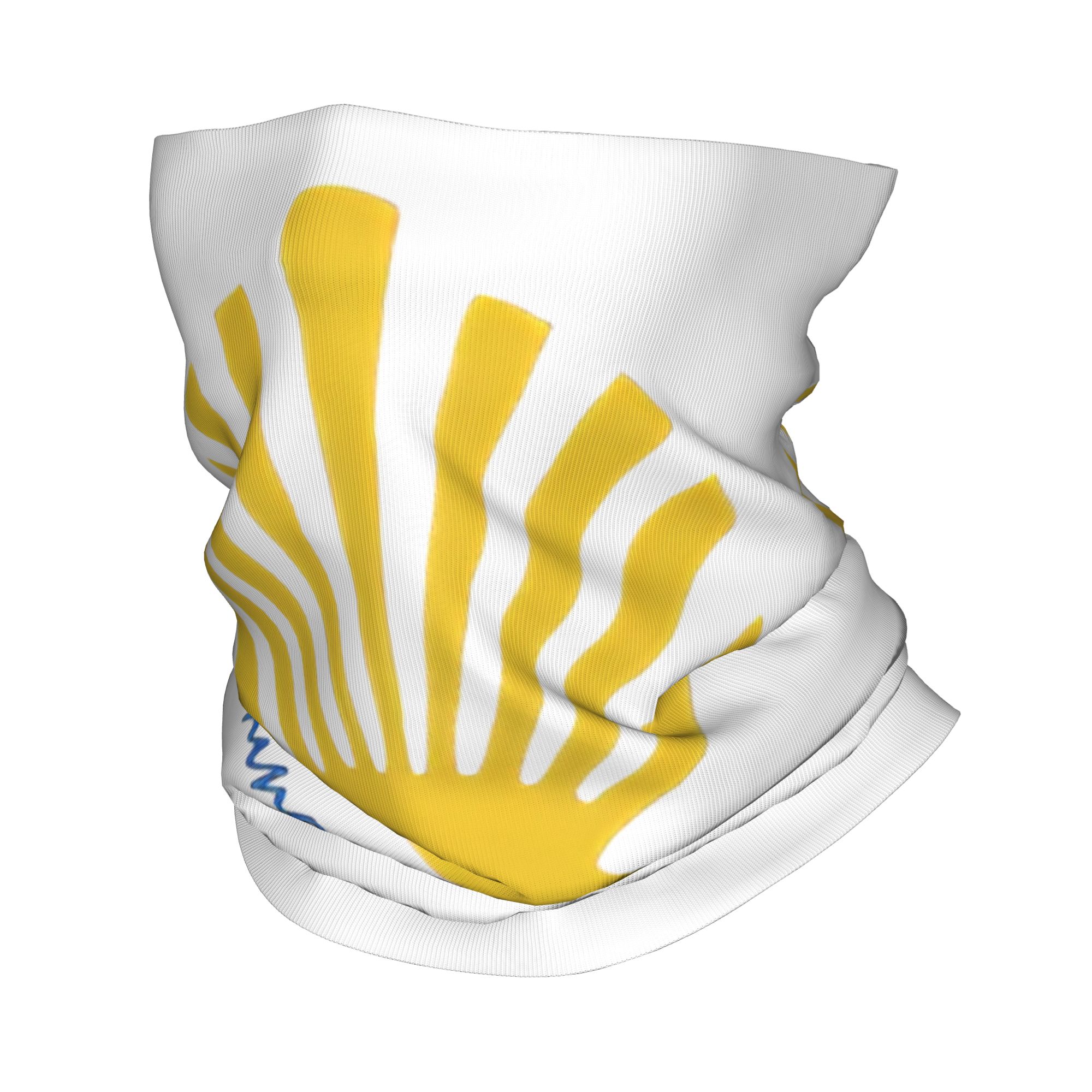Camino de Santiago Way of St.  - Bandana Multi Way 评论和价格