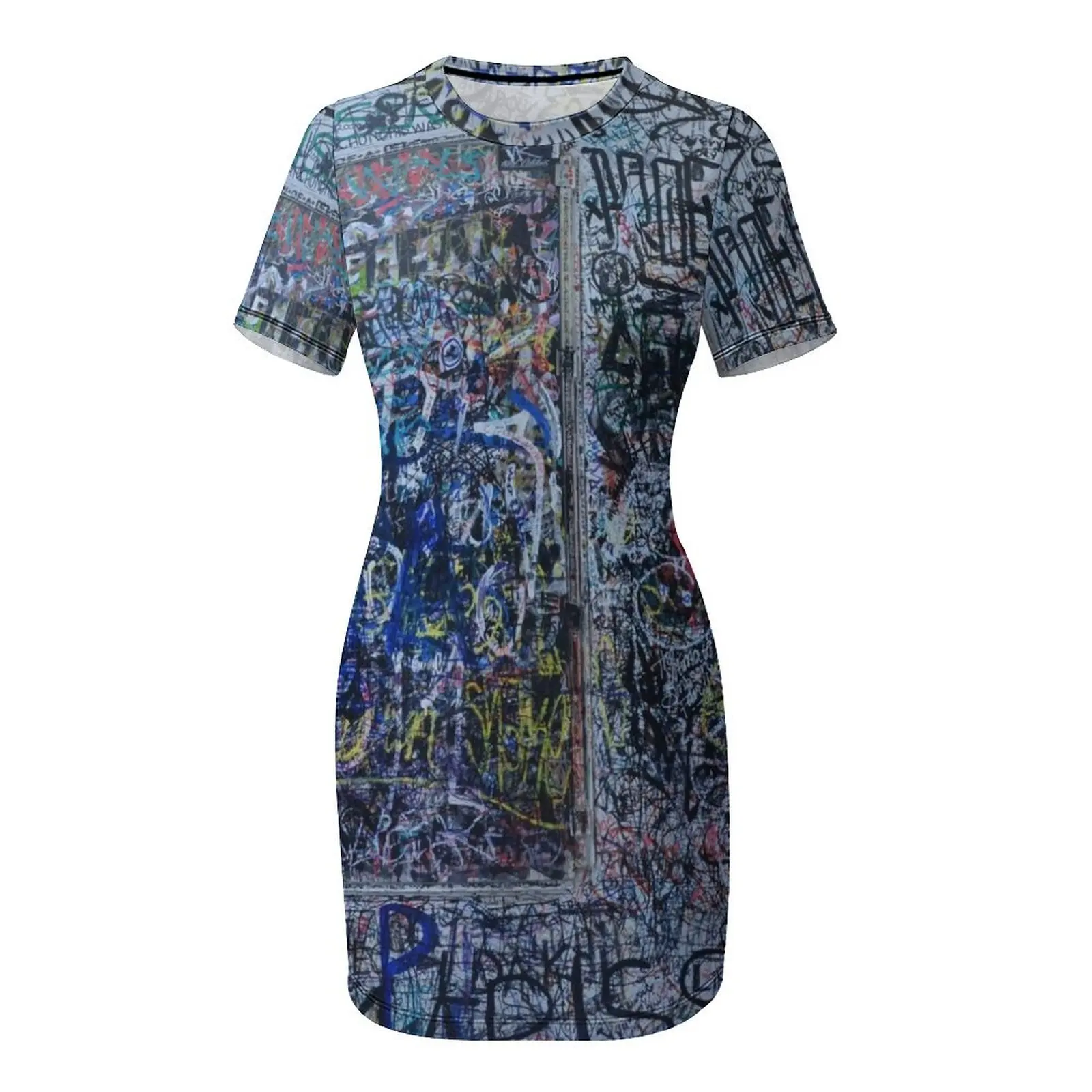 Urban-Art: On The Streets Shor - Street Fashion Online 评论和价格