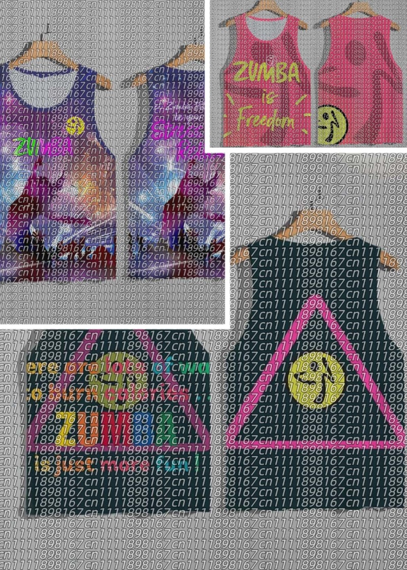 Summer 2026 Yoga, Dance, Fitne - Street Fashion Vest 评论和价格