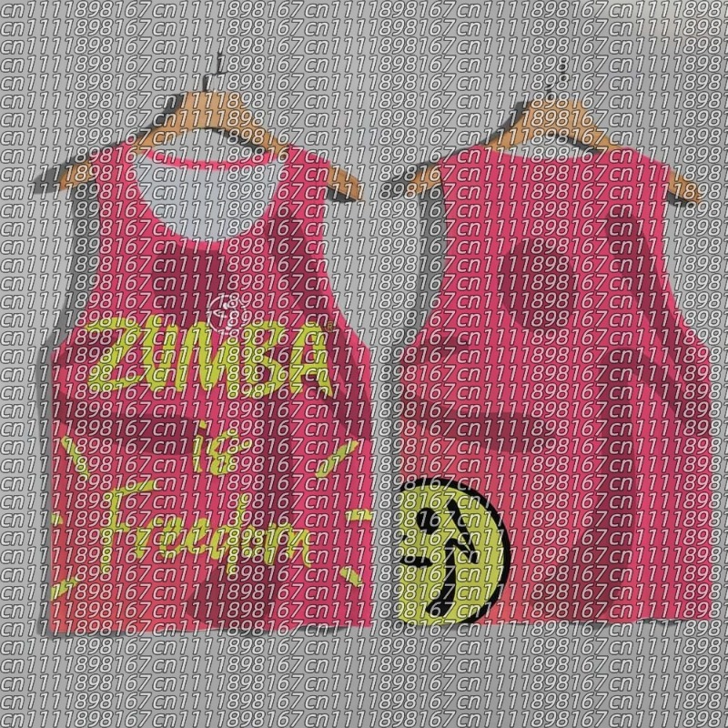 Summer 2026 Yoga, Dance, Fitne - Street Fashion Vest 评论和价格