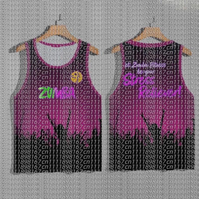 Summer 2026 Yoga, Dance, Fitne - Street Fashion Vest 评论和价格