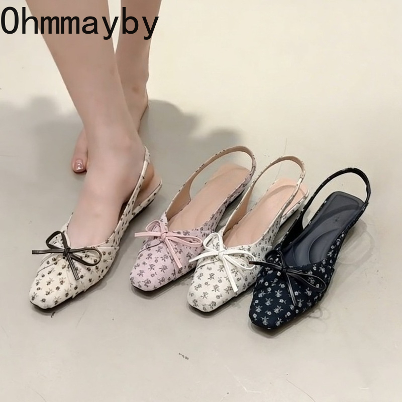 Summer Polka Dot Butterfly-kno - Street Fashion Dress 评论和价格