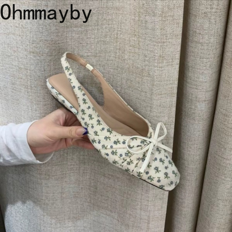 Summer Polka Dot Butterfly-kno - Street Fashion Dress 评论和价格