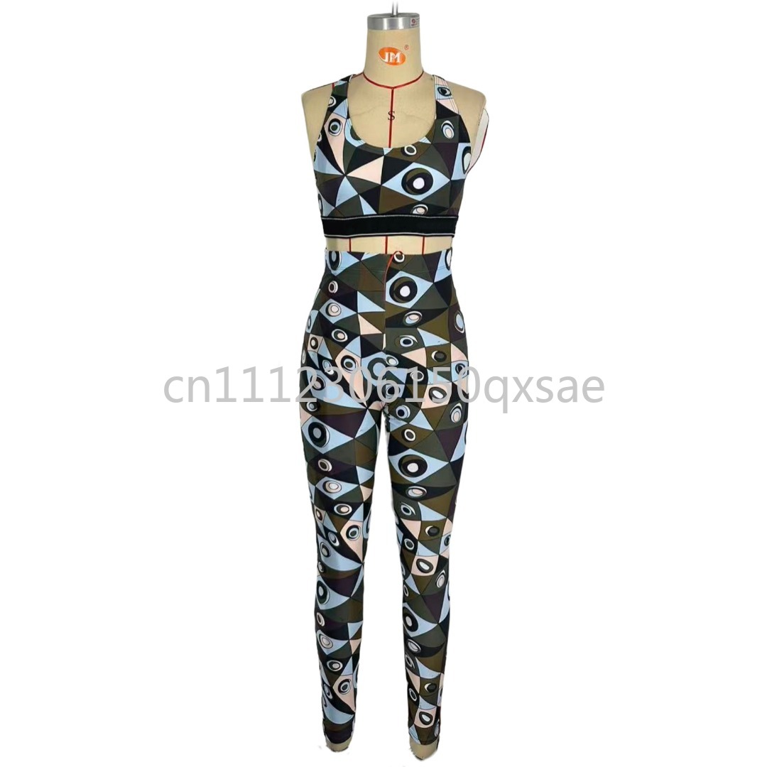 Fashion Design Women's Swimsui - Street Fashion Logo Design 评论和价格