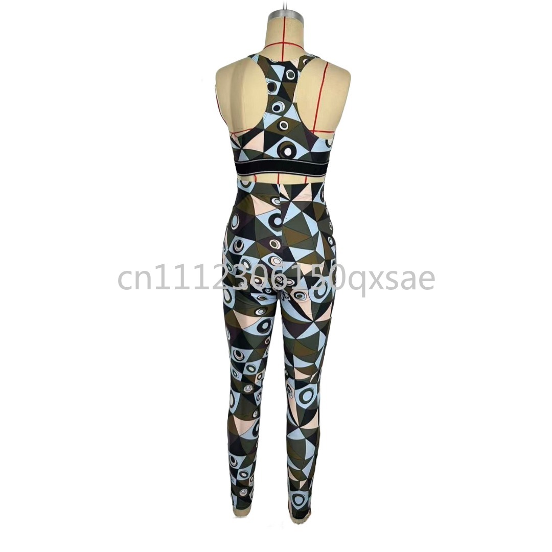 Fashion Design Women's Swimsui - Street Fashion Logo Design 评论和价格