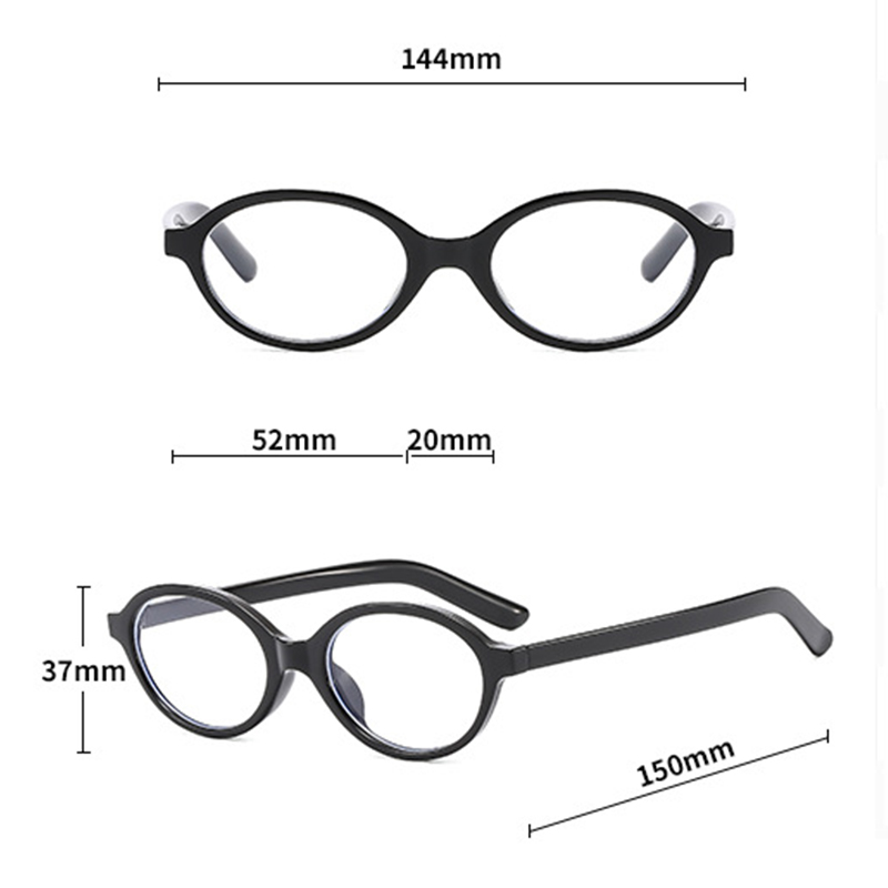 1pc transparent black gradient - Street Fashion Logo Design 评论和价格
