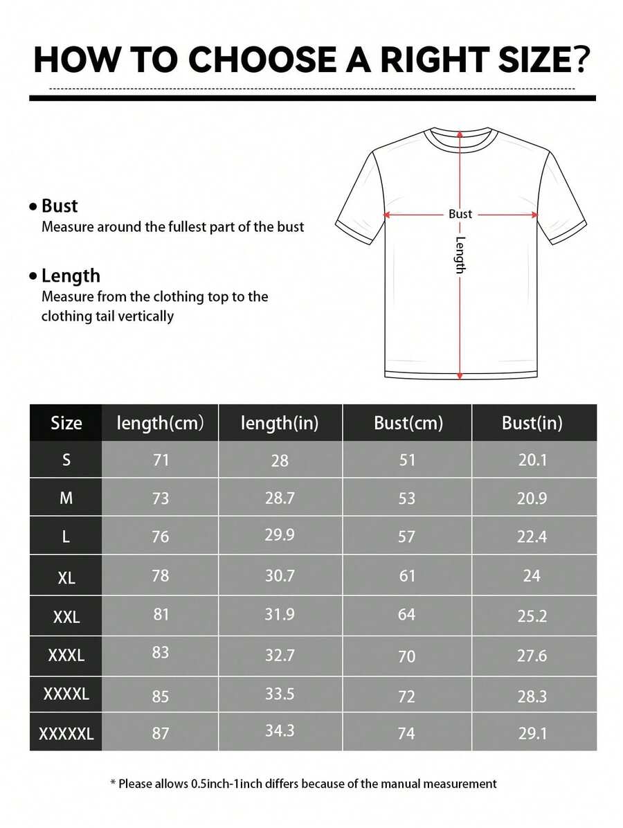 Men's Casual Streetwear, New Y - Street Fashion Of New York 评论和价格