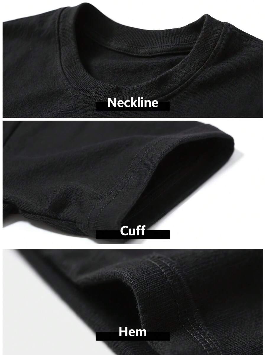 Men's Casual Streetwear, New Y - Street Fashion Of New York 评论和价格