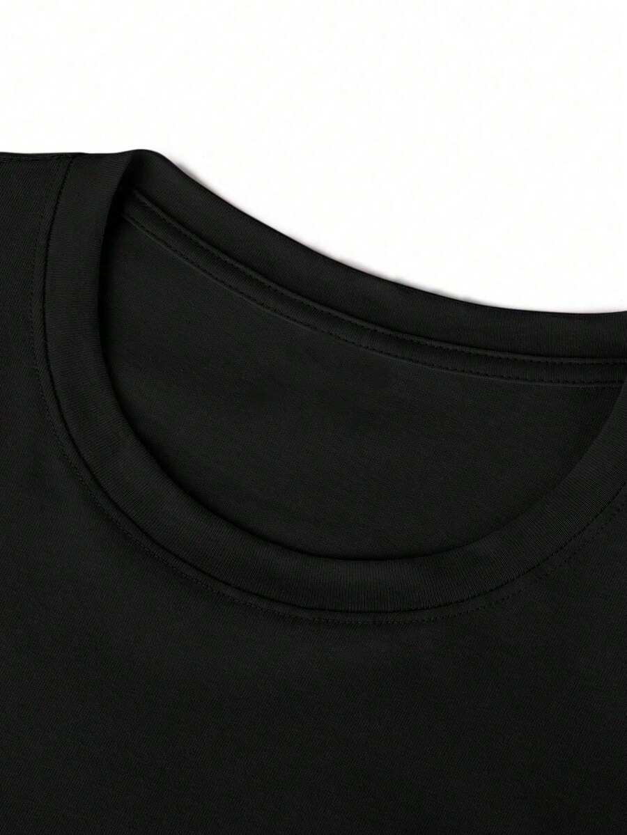 Men's Casual Streetwear, New Y - Street Fashion Of New York 评论和价格