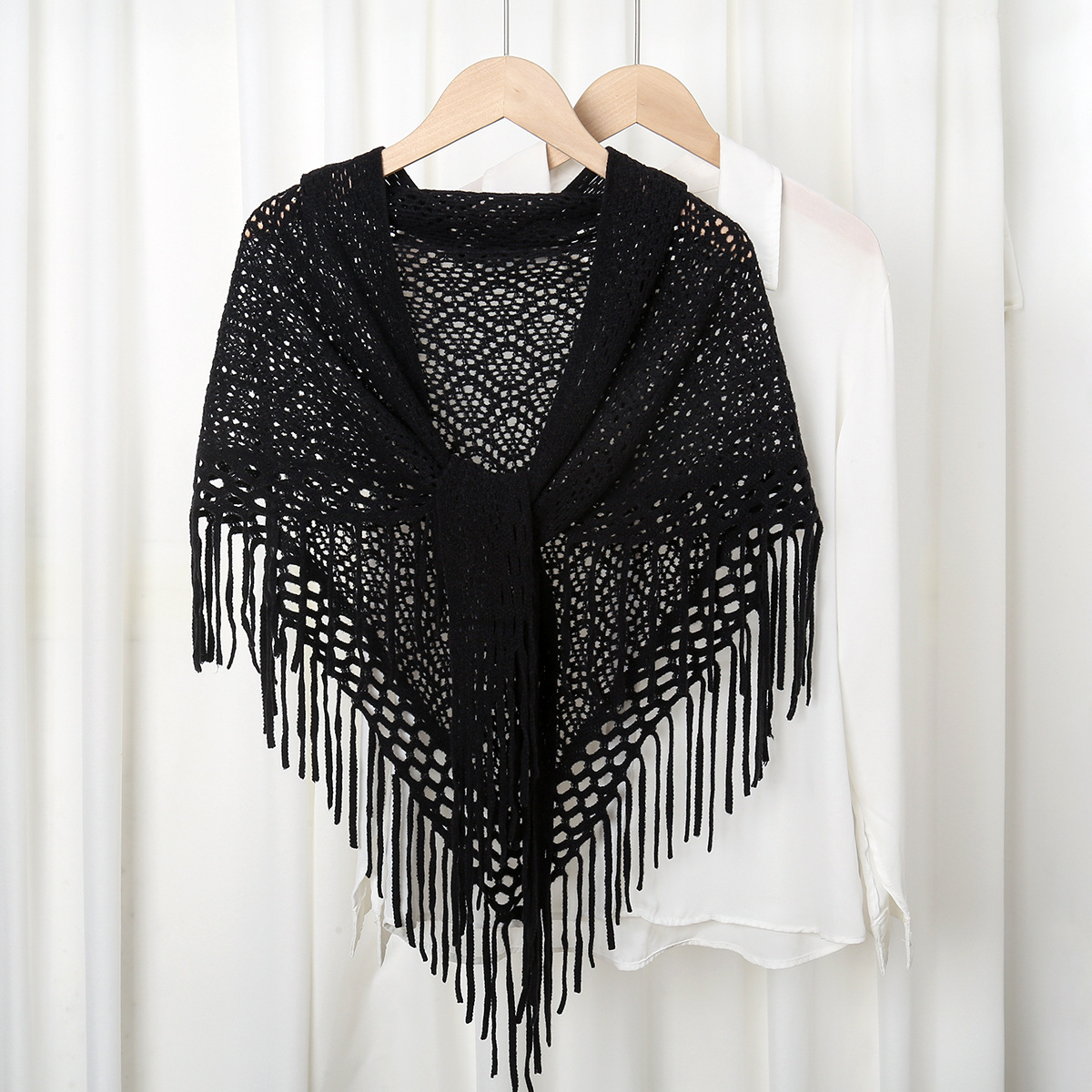 2025 New Women's Multiway Knit - Bandana Multi Way 评论和价格