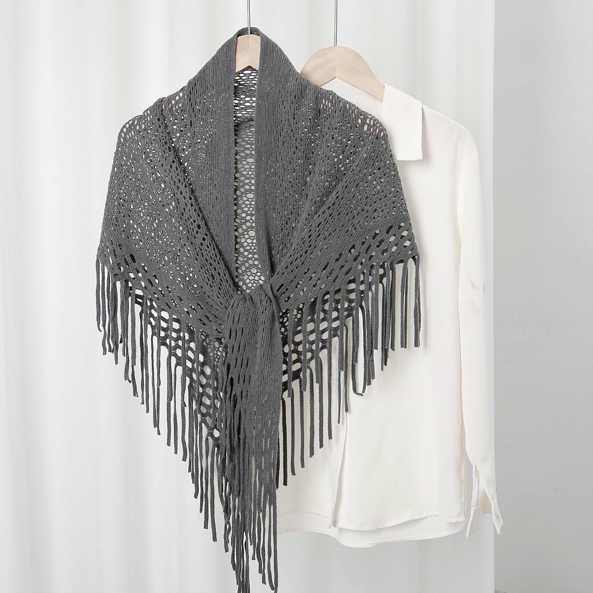 2025 New Women's Multiway Knit - Bandana Multi Way 评论和价格