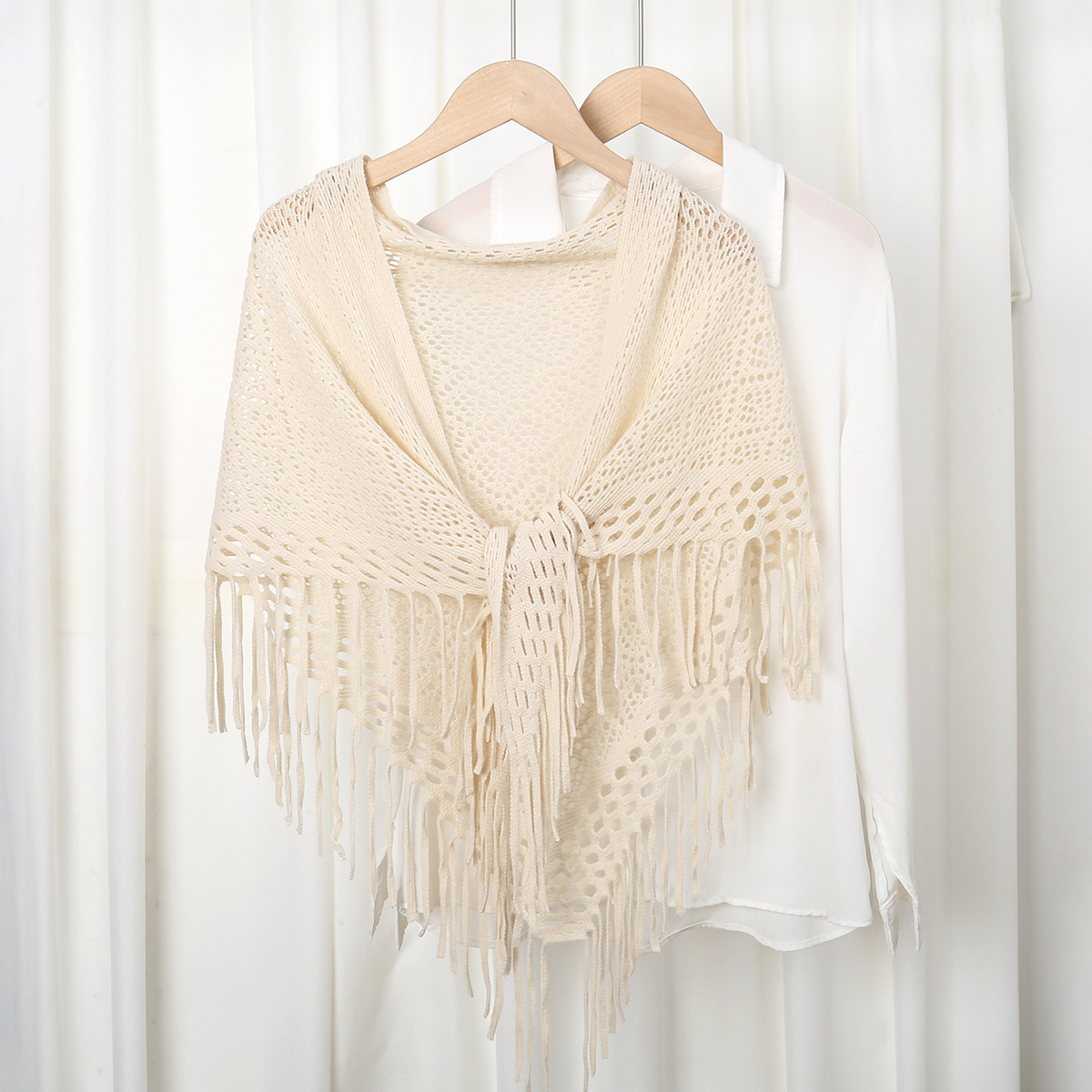 2025 New Women's Multiway Knit - Bandana Multi Way 评论和价格