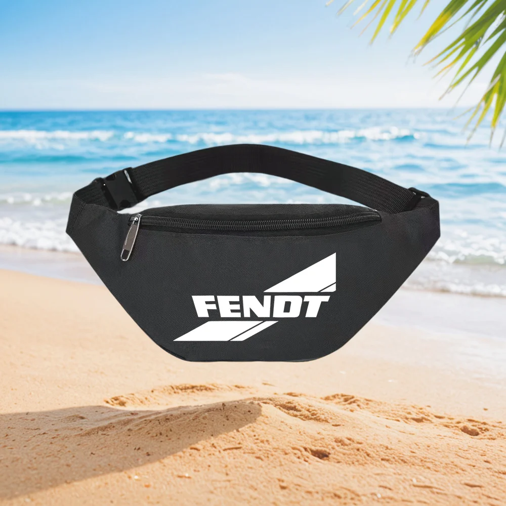 FENDT Logo Modern Minimalist D - Street Fashion Logo Design 评论和价格