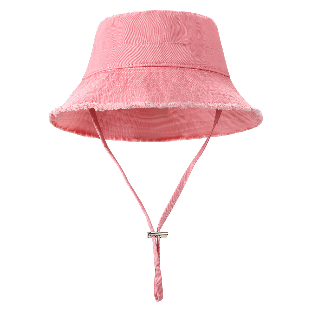 Custom embroidered hat for men - Bucket Hat Embroidered 评论和价格