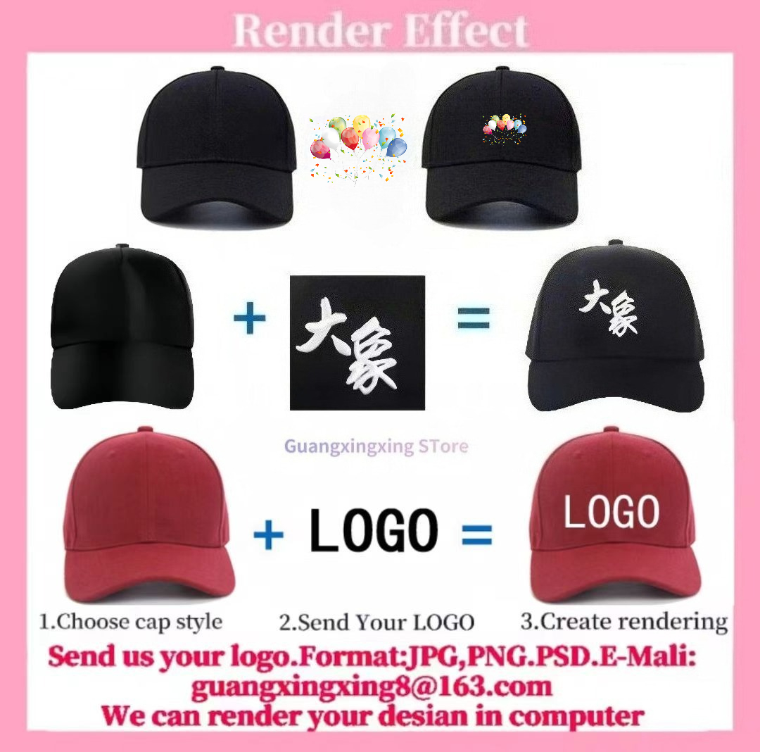 Custom embroidered hat for men - Bucket Hat Embroidered 评论和价格
