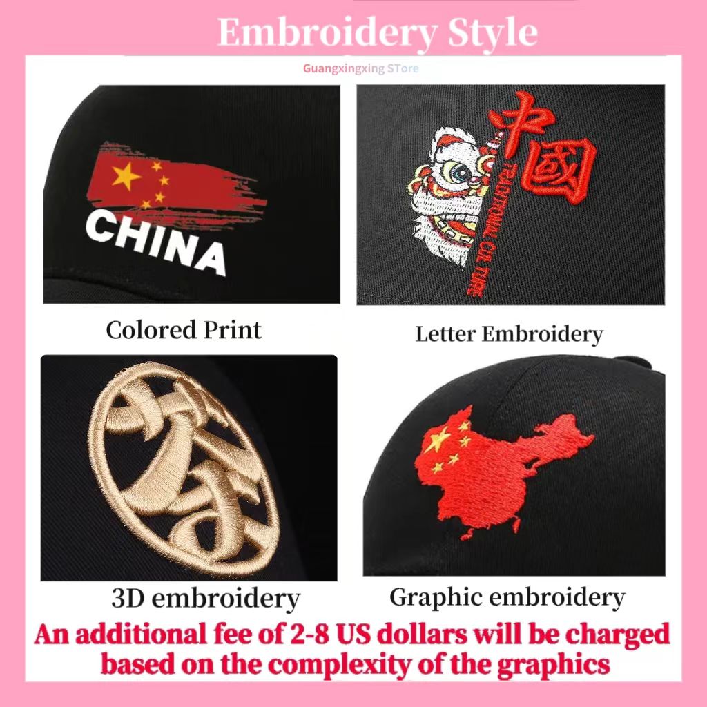 Custom embroidered hat for men - Bucket Hat Embroidered 评论和价格